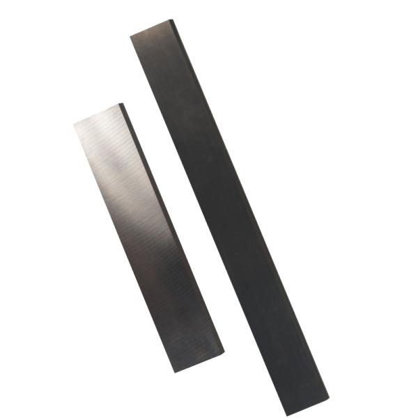 ジョインター刃 超硬 ムク仕様 3.0ｘ30 160mm 4枚組 1340160000 ヴァイニッヒDKSH トップスペックタイプ プレナー 手押カンナ 自動カンナ 中橋製作所 三冨D
