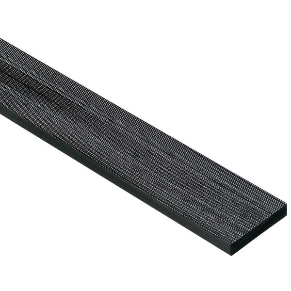 樹脂製屋根部材 エコランバー瓦桟 M1890 ELM3 6本入 18x90x3000mm 棟笠木 耐熱 耐風性能 フクビ Lク 代引不可 個人宅配送不可