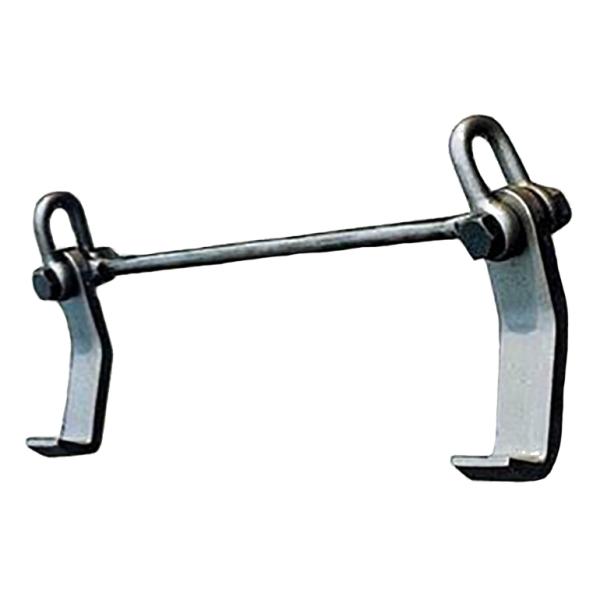 鉄板ハッカー plusyskenchiku_554626