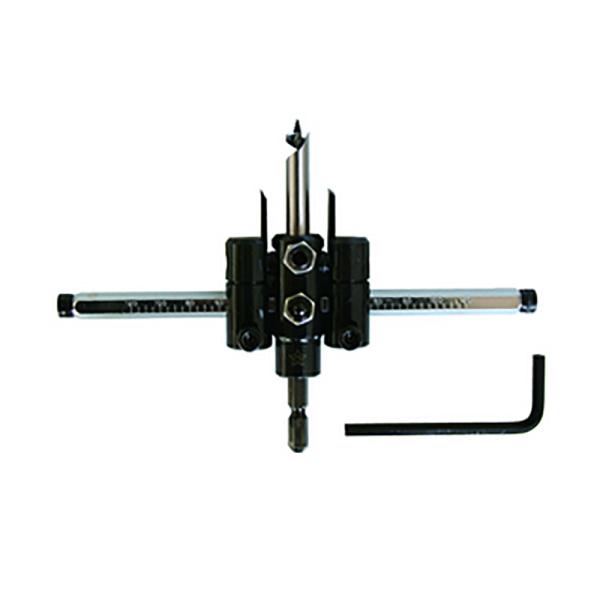 Star M No 36x 充電ドリル用 自在錐 セット 30 1mm 六角軸6 35mm 薄板 石膏ボードの穴あけに インパクトドライバ対応の自在錐 スターエム 三冨d Buyee Buyee Japanese Proxy Service Buy From Japan Bot Online