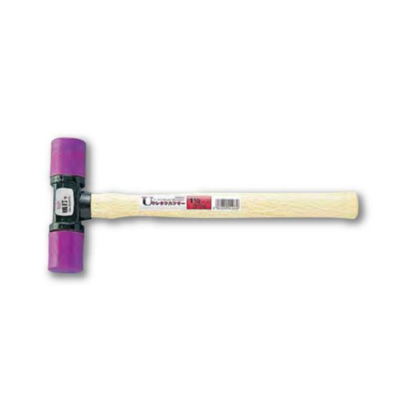 plusyskenchiku_556634