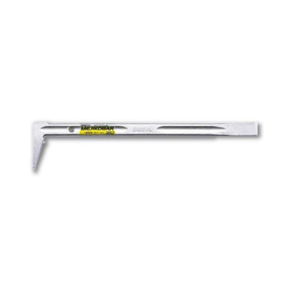 DOGYU バール 目地バール メジコバール 310mm 01495 土牛産業 三冨D