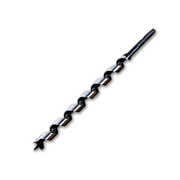 (未使用･未開封品)大西工業 ロングビット（NO．３） 33mm ロングビット – 大西工業株式会社