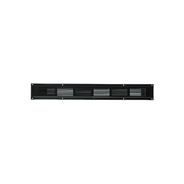 フャイヤーストップ45換気口 ハーフタイプ 10台 60×455mm フャイヤーストップ45換気口 ハーフタイプ 10台 60×455mm