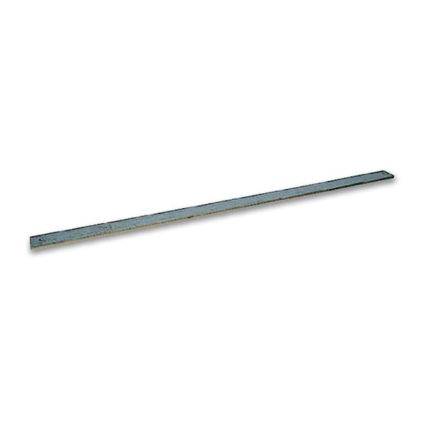 盛光 折台 15×50×1350 BKOR-5513 板金折曲台 板金工具 アM 代引不可