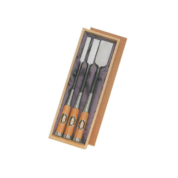 ノミ のみセットの人気商品・通販・価格比較 - 価格.com