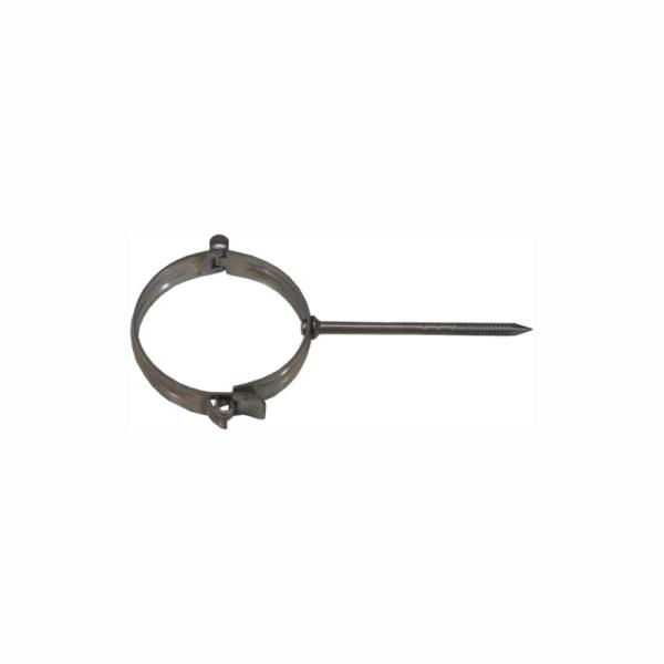 うみさん専用 Z-FLEX x FESN Laboratory / CUSTOM CRUISER 29inch / BLUE 002