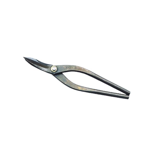 plusyskenchiku_563100