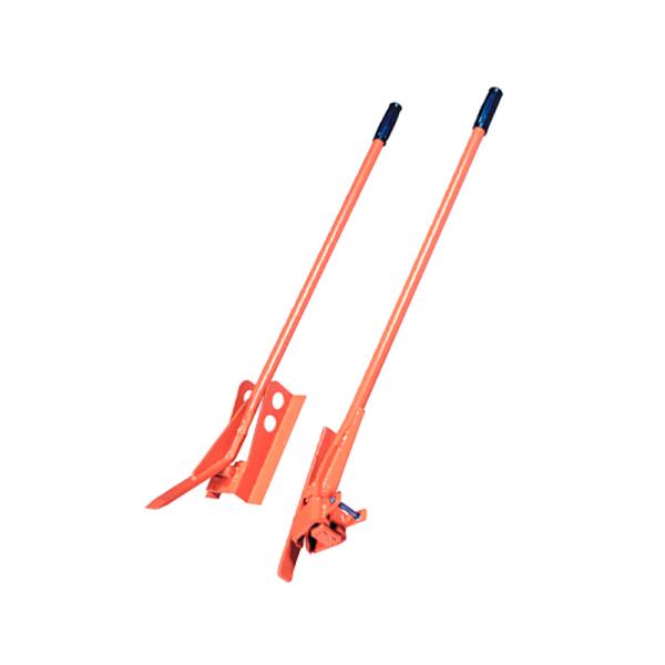 板金機械 瓦棒キャップ plusyskenchiku_563490