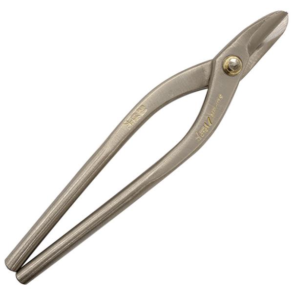 状態の良い金着せ切羽。二枚一組 状態の良い金着せ切羽 二枚一組 状態の良い金着せ切羽。二枚一組 2025