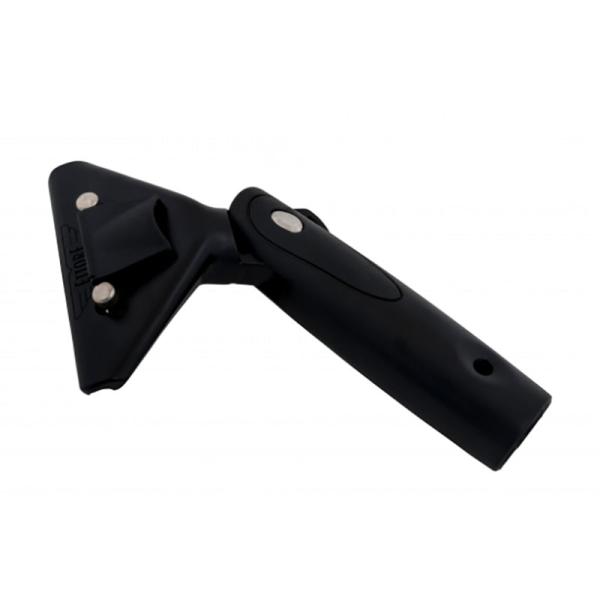 plusyskenchiku_567625