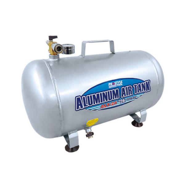 新品 フローバル アルミエアータンク 型式 Alt 24 Www Indianobserver Com