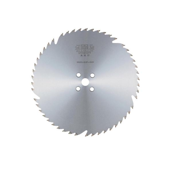 新品 マキタ用 ホゾトリ用 チップソー 左右 計2枚 Amazon | マキタ(Makita) チップソー 外径180mm 刃数52T 一般