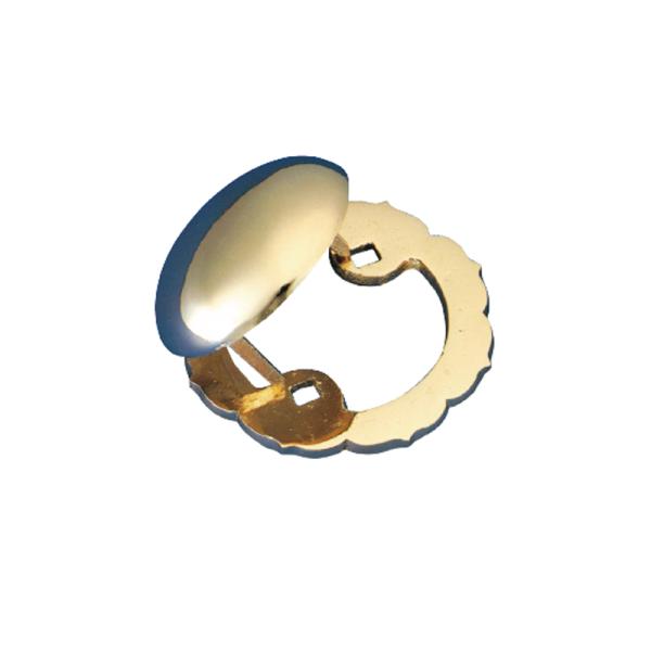 エイト 工具 - 金具・金属素材の人気商品・通販・価格比較 - 価格.com エイト 工具 - 金具・金属素材の人気商品・通販・価格比較 - 価格.com