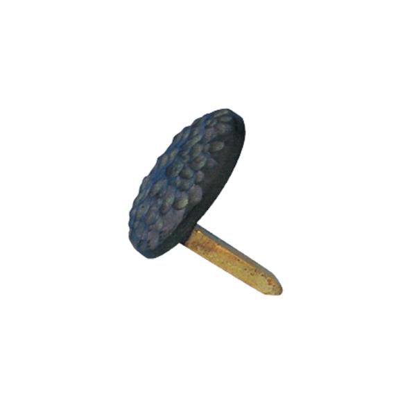 plusyskenchiku_578597 plusyskenchiku_578597
