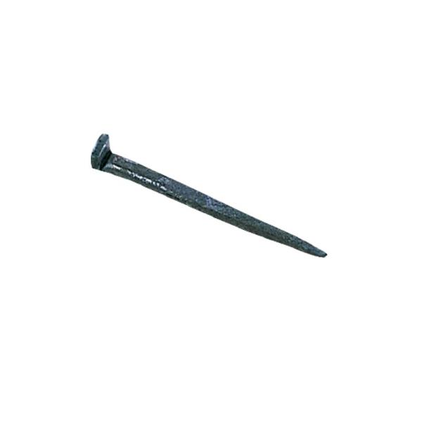 大鑓金具一式 イワブチ 専用柱槍出金具用アーム 芯付用 L1000 XDCA-100 137