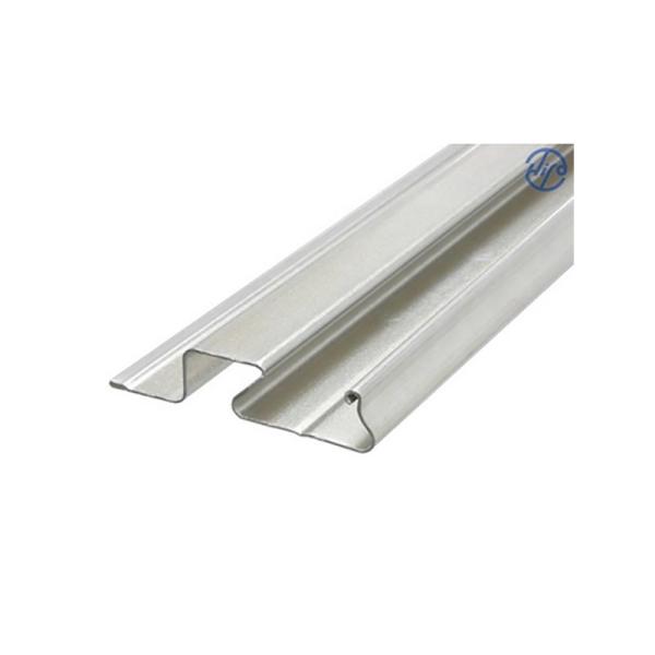 メル89552です。東都興業 イレール 東都興行 イレール