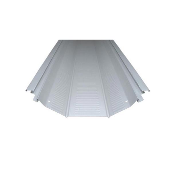 【引き取り限定】ビニールハウス連棟用レインペット plusyskenchiku_579634