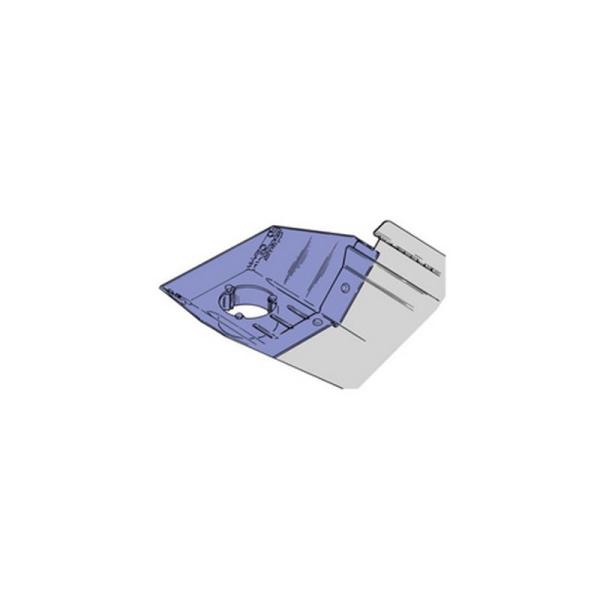 plusyskenchiku_579643