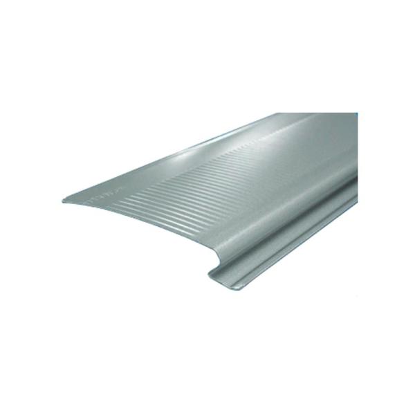 ビニールハウス部材 パネカンキ 3020mm 60枚入 RP-PK-3 レインペット用