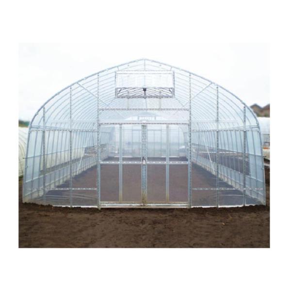 ニュービニツマセット マルヒロドアEX仕様 3間半 ドア片開き 1200x1800