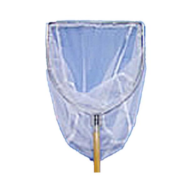 plusyskenchiku_581279