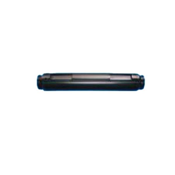 アナゴ筒　　中古24本 plusyskenchiku_581383
