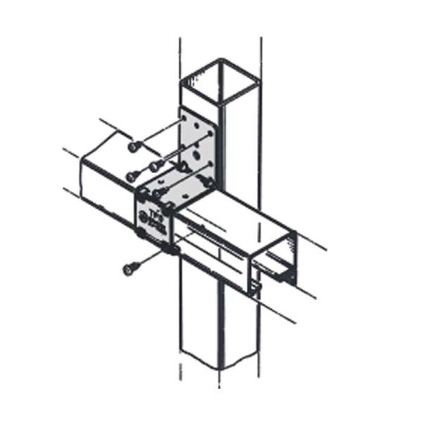 plusyskenchiku_581739