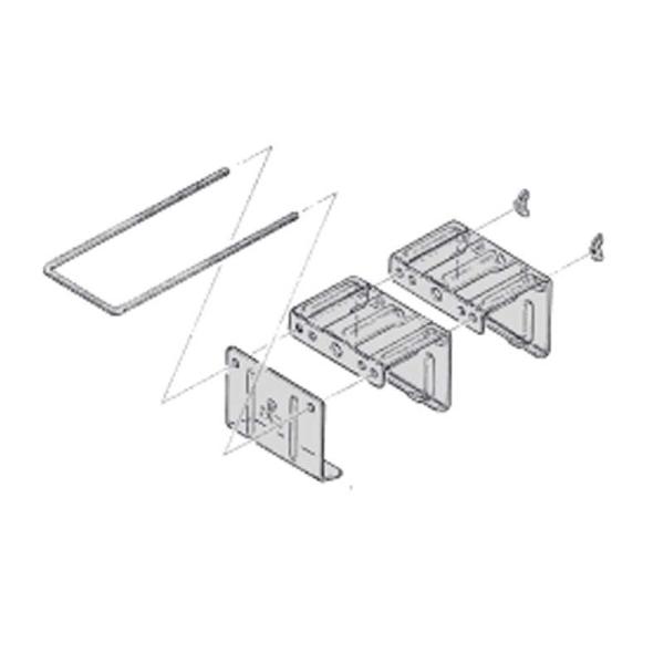 plusyskenchiku_581744