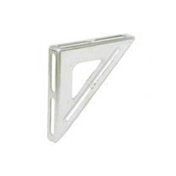 アカギ　スリーブ新品未開封品3点セット fit=scale-down,w=1200