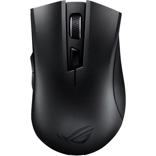 在庫目安 お取り寄せ Asus Tek P508 Rog Strix Carry Strixシリーズ ゲーミングマウス Plus Yu 通販 Paypayモール