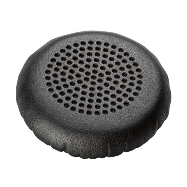 HP 85R21AA PLY EncorePro HW530/ 540 レザレット交換用イヤークッション Lサイズ(1個入り)(オプション)