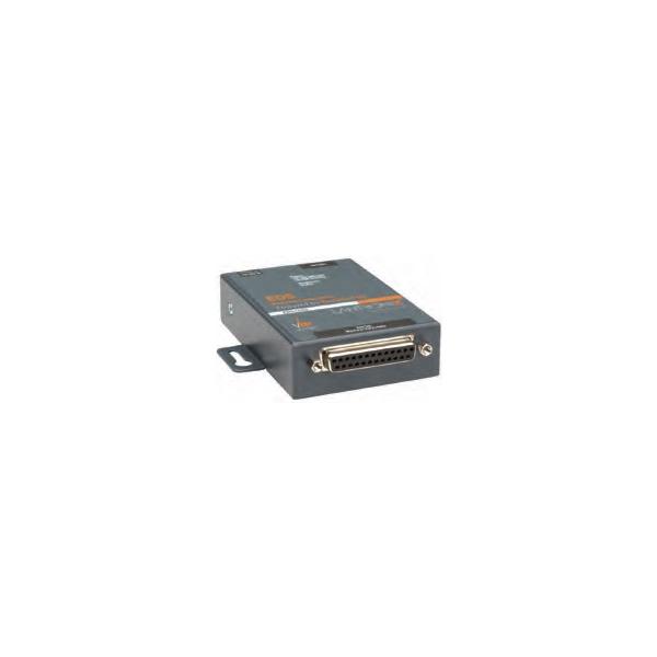LANTRONIX ED1100002-LNX-01 EDS1100 Linux版