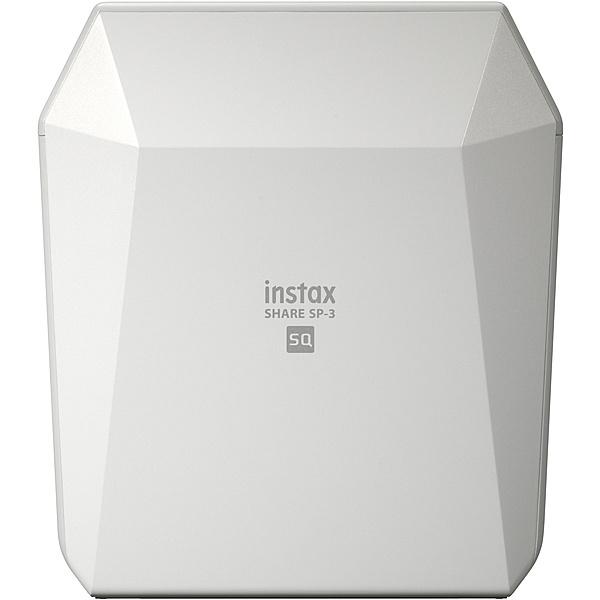 スマホ チェキ 携帯電話アクセサリの通販 価格比較 価格 Com