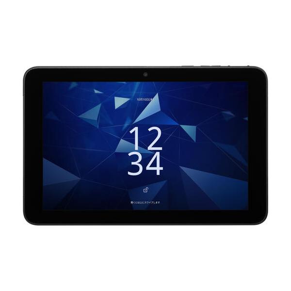 京セラ KC-T305C 法人向け業務用タブレット (Mediatek MT8788 京セラ KC-T305C 法人向け業務用タブレット (Mediatek MT8788
