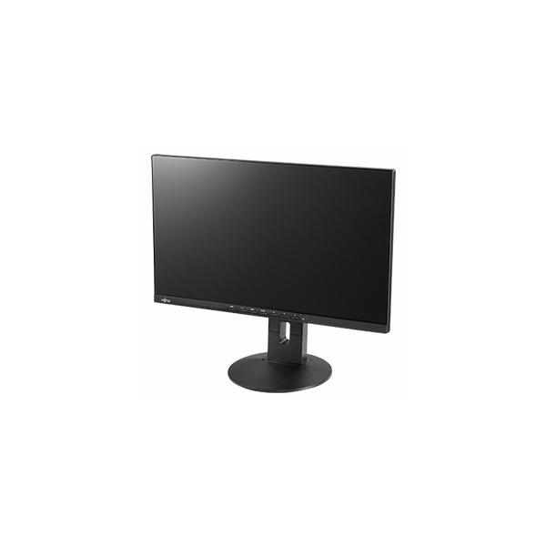 富士通 VL-B24-9T 液晶ディスプレイ 23.8型/ 1920×1080/ HDMI
