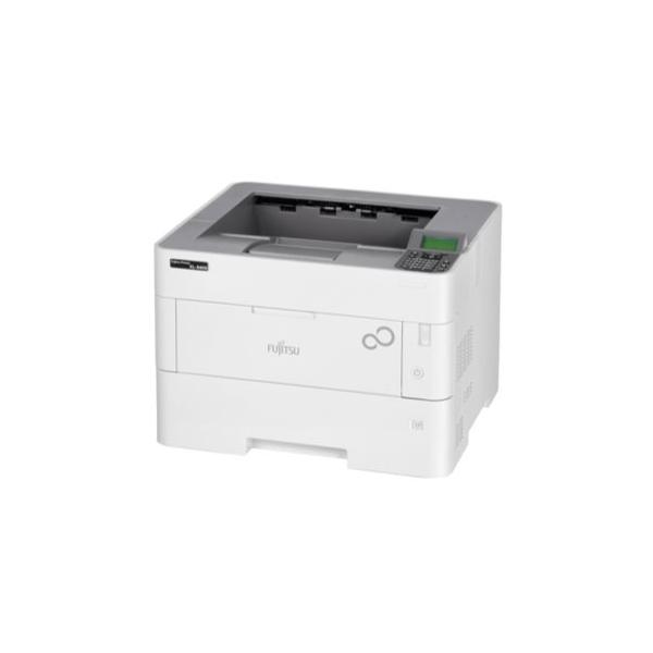 富士通 XL-8400 ページプリンタ : PLUS YU - 通販 - Yahoo 富士通 XL-8400 ページプリンタ : PLUS YU - 通販 - Yahoo