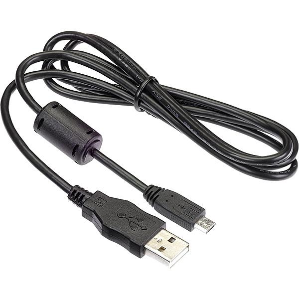 リコーイメージング I-USB157 USBケーブル