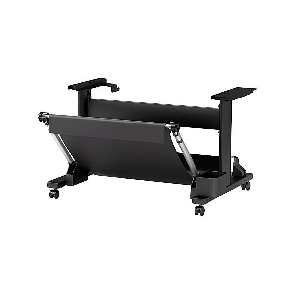 1151C001 Canon 1151C0 キヤノン キヤノンITソリューションズ キヤノンITソリューションズ(旧アルゴ21) キヤノンITソリューションズ株式会社 プリンタースタンド SD-21