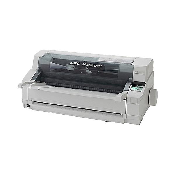 [Release date: May 15, 2015]PR-D700LE NEC PRD700LE NECソリューションイノベータ NECソリューションイノベータ株式会社 NECネクサソリューションズ NECネクサソリューションズ株式会社...