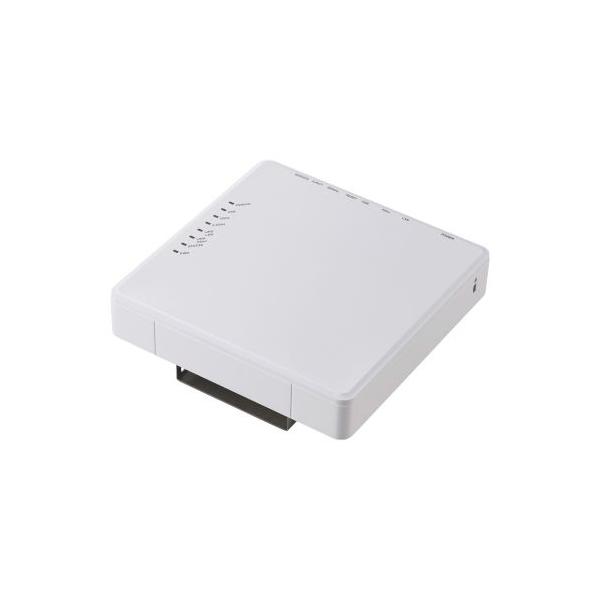 ELECOM WAB-BE72-M 法人向け無線アクセスポイント/ Wi-Fi7 ELECOM WAB-BE72-M 法人向け無線アクセスポイント/ Wi-Fi7