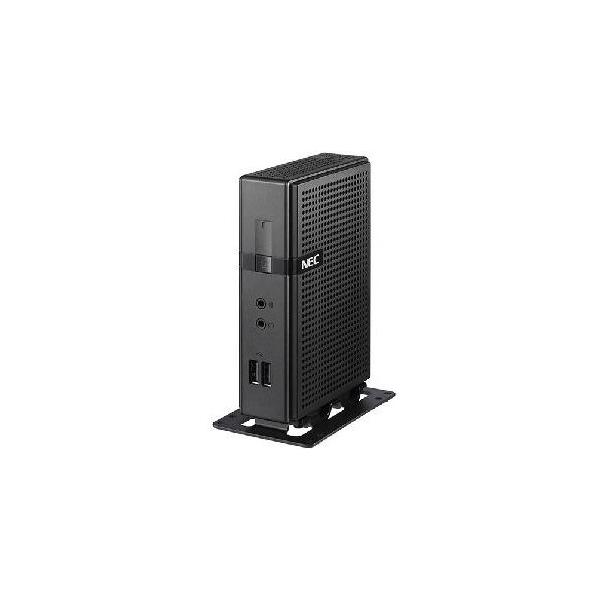 在庫目安 お取り寄せ Nec N81 041 Us3f キーボード マウス付 Buyee Buyee 日本の通販商品 オークションの代理入札 代理購入