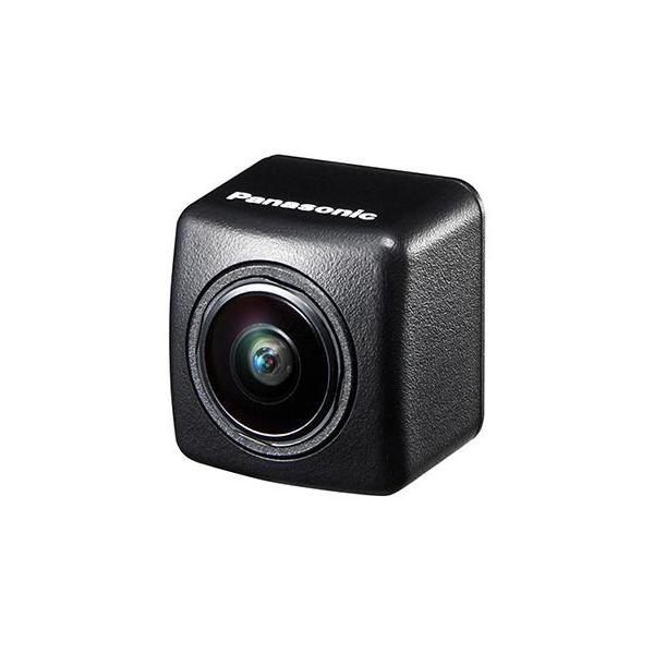 Panasonic CY-RC500HD リヤビューカメラ : 4549980463130 : PLUS Panasonic CY-RC500HD リヤビューカメラ : 4549980463130 : PLUS