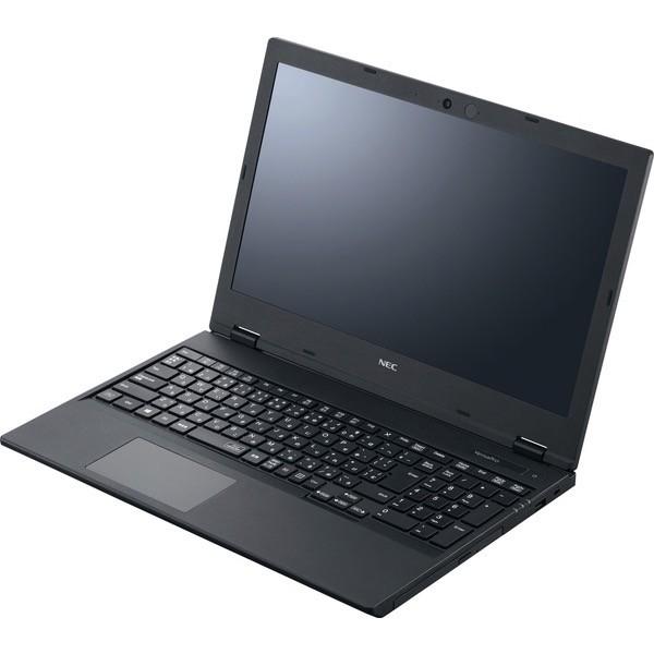 在庫目安 あり Nec Pc Vrt16fb7s366 Versapro タイプvf Core I5 65u 1 6ghz 8gb Ssd 256gb マルチ Of H B19 無線lan 108キ Plus Yu 通販 Paypayモール