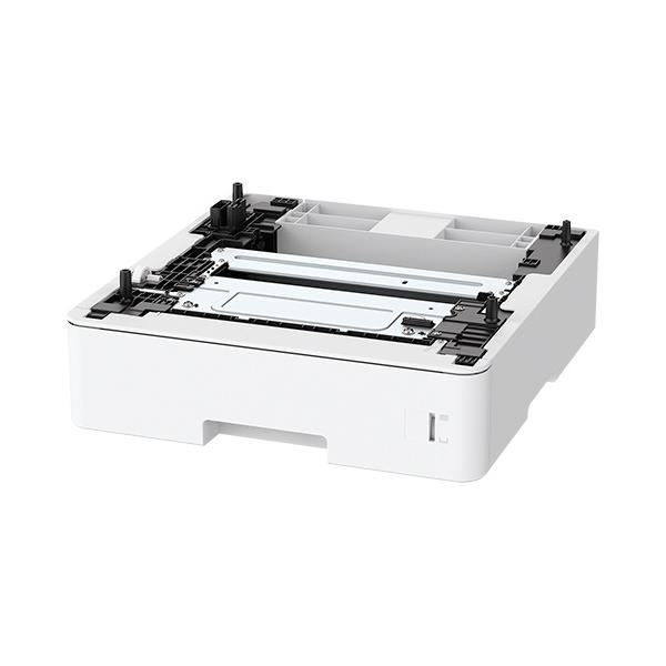 NEC PR-L4M350-02 トレイモジュール（250）