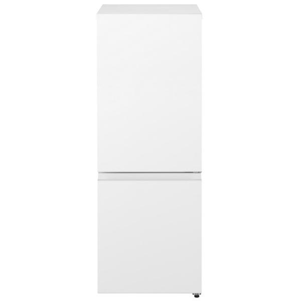 Panasonic NR-B18C3-W �p�[�\�i���①�Ɂi�}�b�g�I�t�z���C�g�j ���i�摜