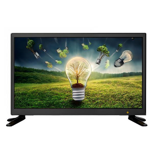 ユニテク LCH1916HM 19インチBS/ CS・地上デジタルハイビジョン液晶