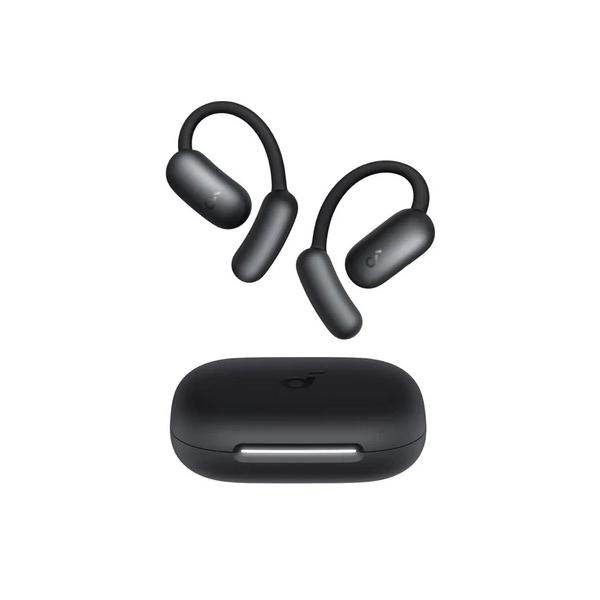 アンカー・ジャパン A3874N11 Soundcore AeroFit 2 (Bluetooth 5.4