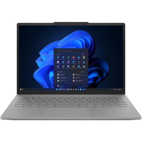 レノボ・ジャパン 83NV0025JP Lenovo J13 （Core 5 220U/ 16GB/ SSD