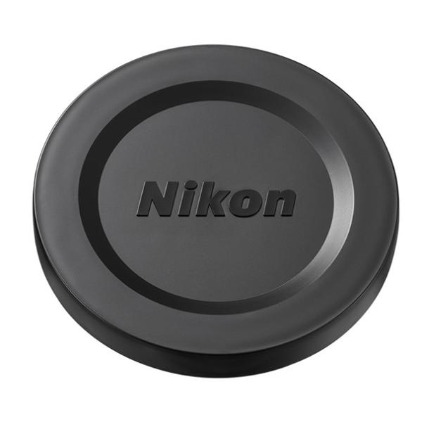 Nikon 31252FC 対物キャップ 31252